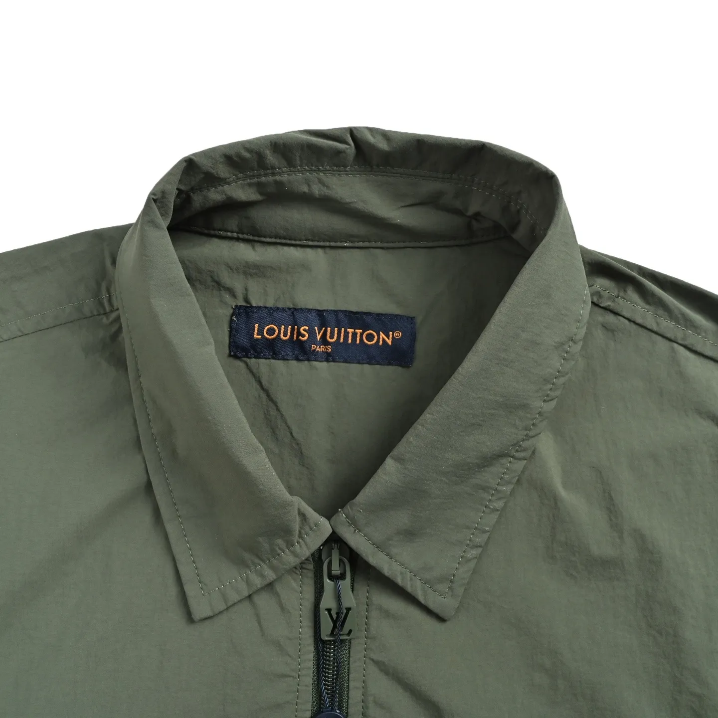 Louis Vuitton/